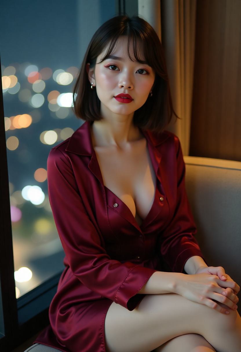 家属动漫中文版内容资讯配图