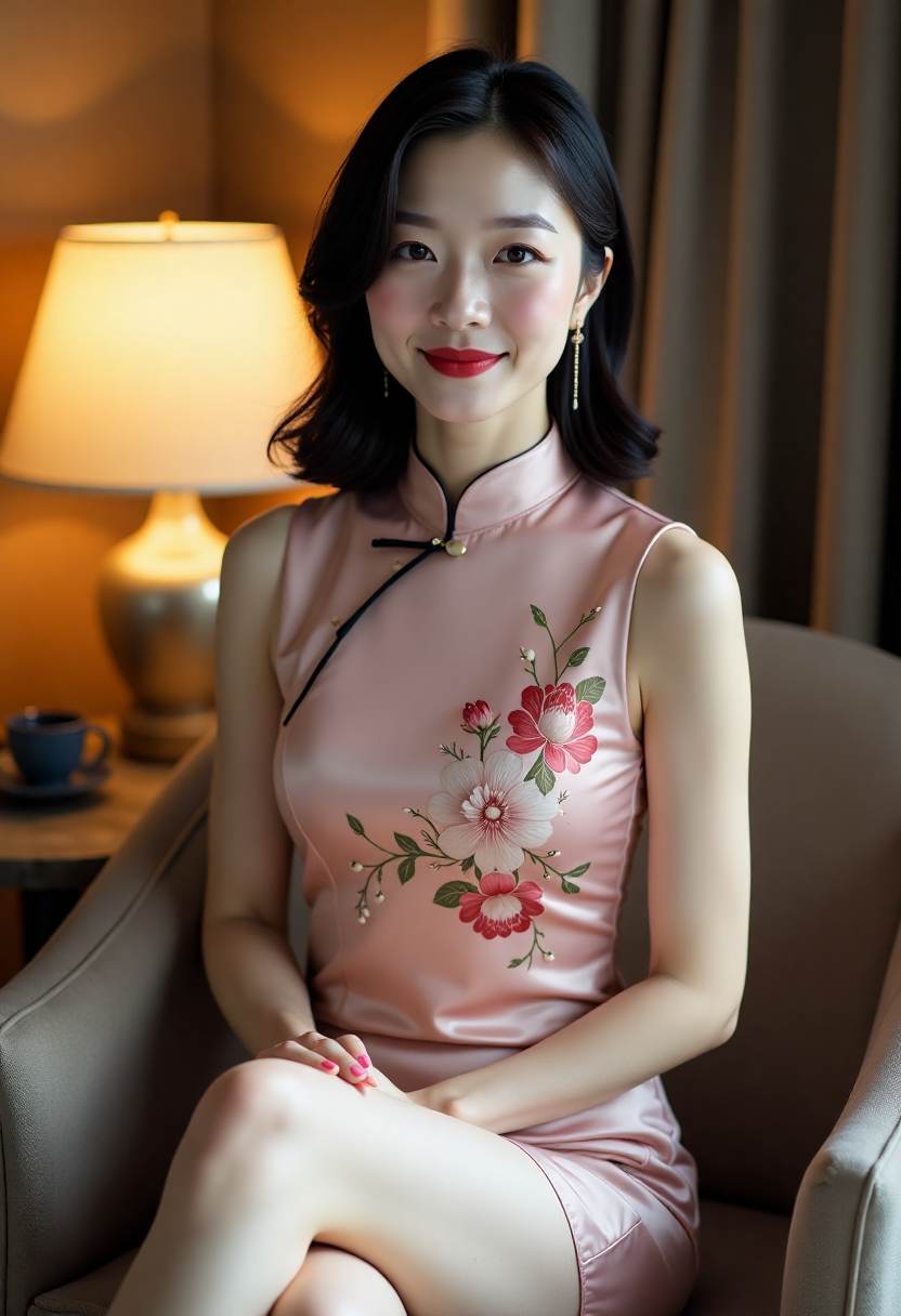 星际邮差动画海报