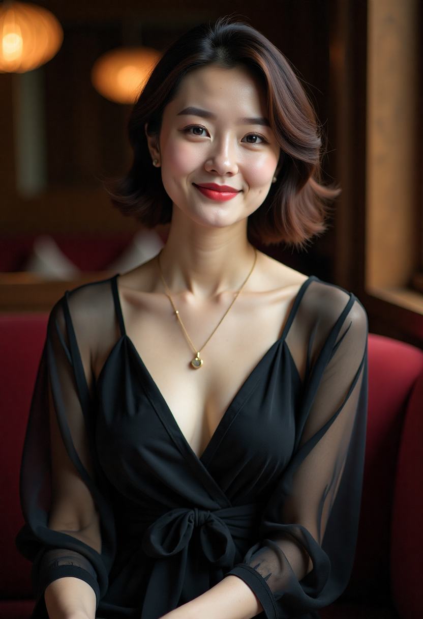 夏季动画新番资讯配图
