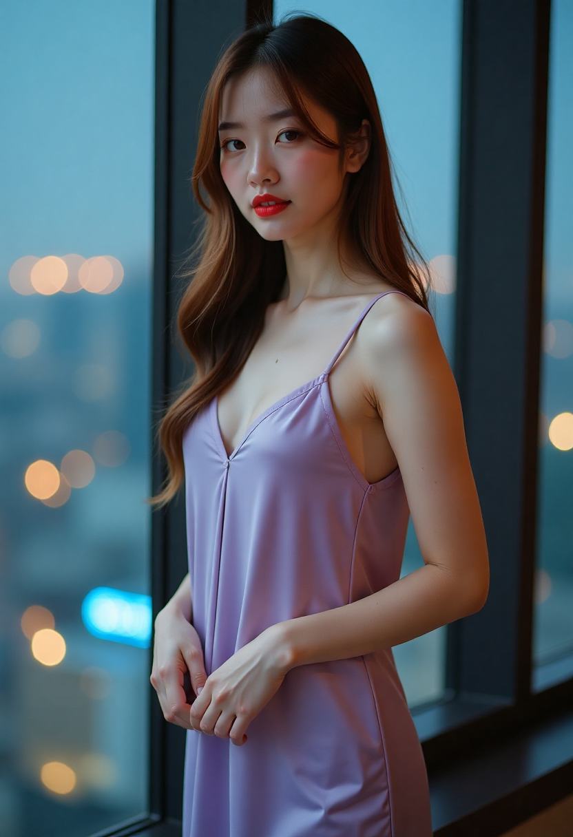 纸鸢与风电影海报