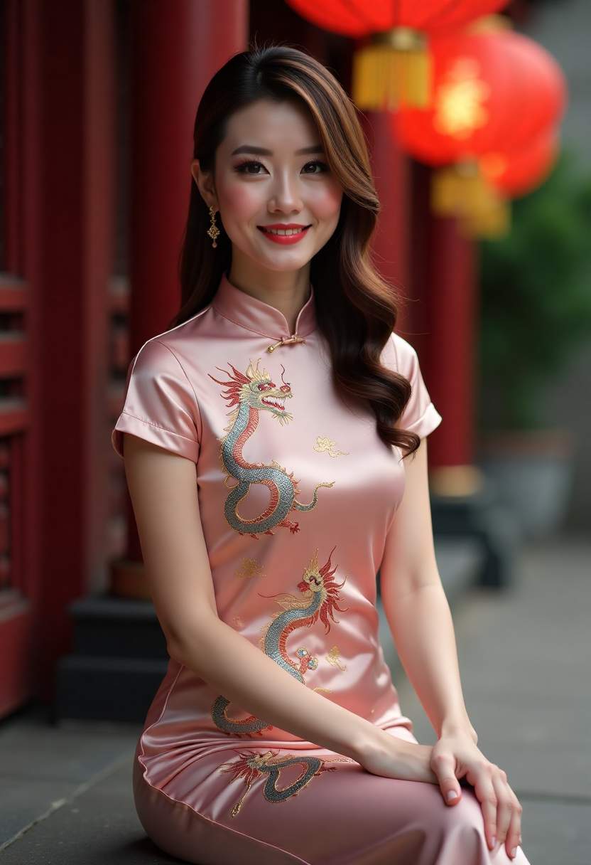 北纬三十七度剧照