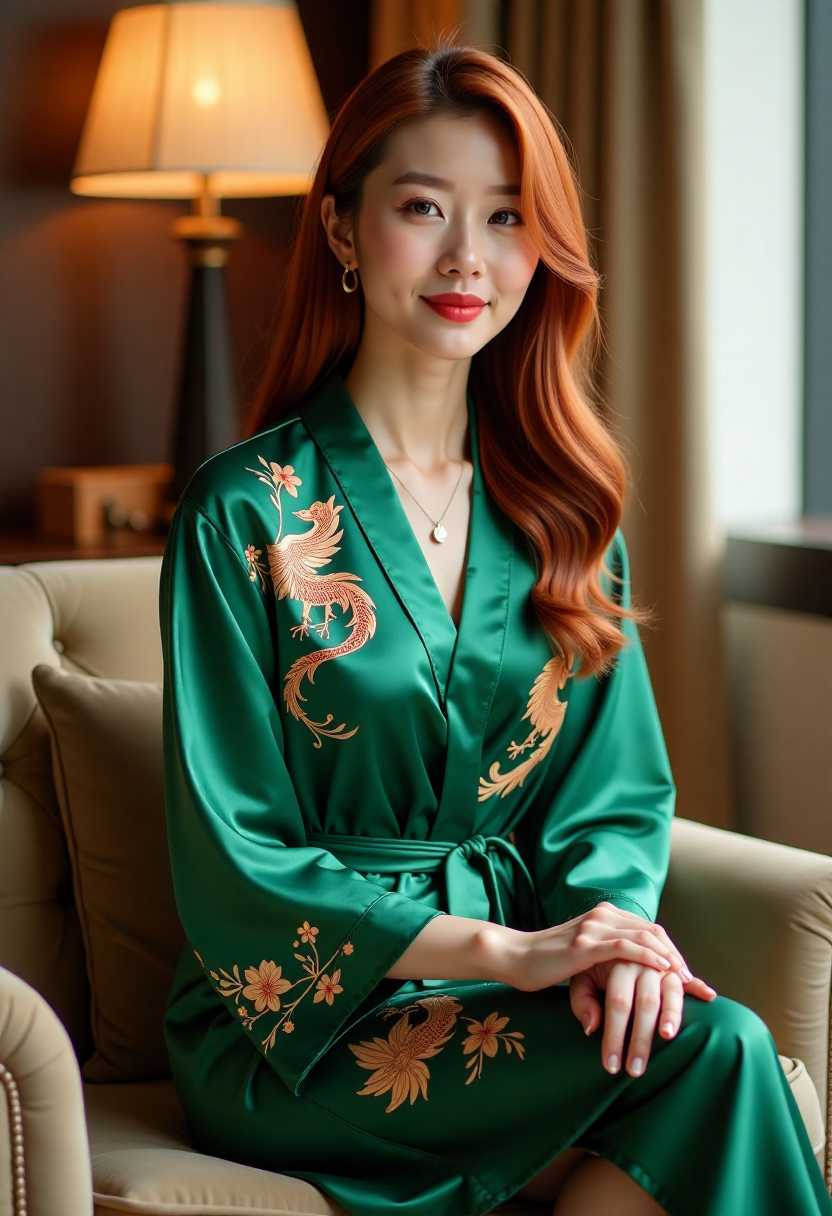 城南食光剧集海报